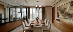 Reignwood Hamilton Scotts (D9), Apartment #448983861